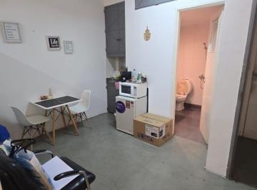 THE-THE-3964_2 · Balvanera Venta Oficina Oportunidad!