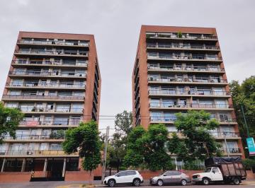 Departamento · 48m² · 2 Ambientes · Alquiler - Torres de Beccar 2 Ambientes.