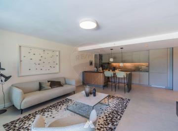 Departamento · 77m² · 3 Ambientes · Venta Apartamento 2 Dorm. Carrasco Boating
