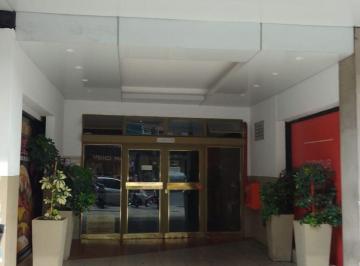 Departamento de 3 ambientes, Caballito · 3 Amb Amplio, Comodo, Muy Luminoso, Excelente Unidad y Ubicación