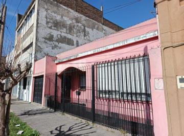imagen1 · Casa 3 Ambientes Cochera 2 Autos Lote 10 X 28
