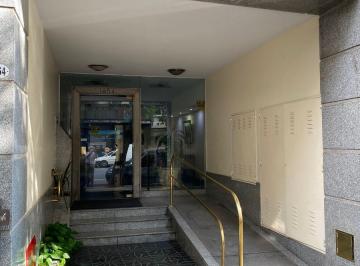 Departamento de 1 ambiente, Monserrat · Excelente Monoambiente en Alquiler