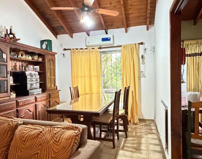 PH · 85m² · 4 Ambientes