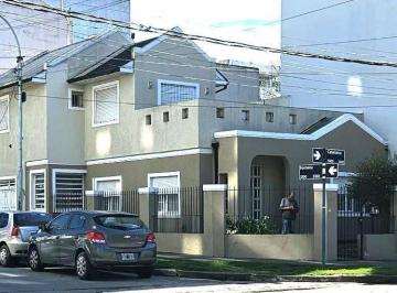 Imagen1 · Impecable Chalet Chauvin
