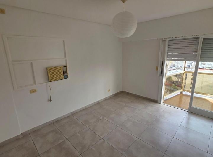 Departamento · 32m² · 2 Ambientes