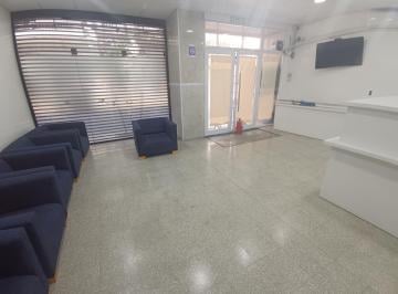 Local comercial · 212m² · Local 212 m² Apto Todo Destino