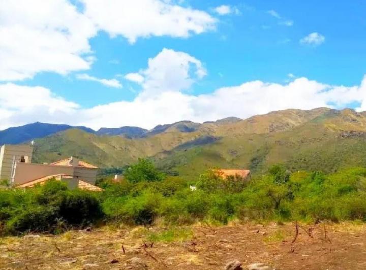 Terreno · 5350m²