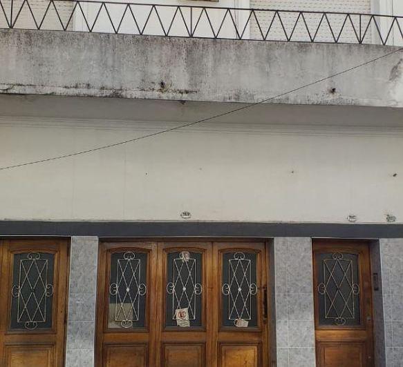 Departamento · 1m² · 3 Ambientes