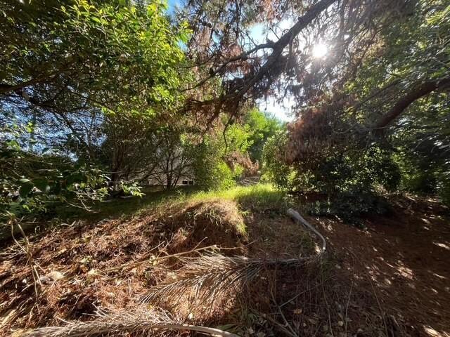 Terreno · 593m²