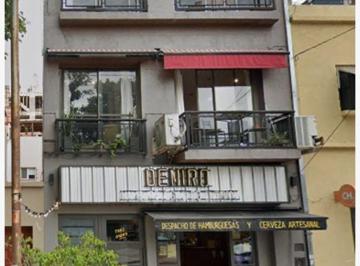 Terreno , Saavedra · Terreno Sobre Av San Isidro Labrador 4590, Lote Chico!