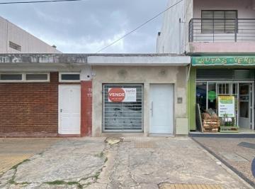 Casa · 30m² · 1 Ambiente · Casa en San Nicolas de Los Arroyos