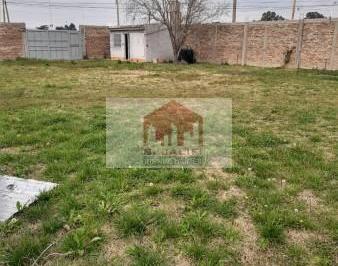 Terreno · 1000m² · 1 Ambiente · 3 Importantes Lotes en Ruta 3 Km 46, Virrey del Pino