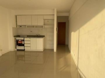 Departamento de 2 ambientes, General San Martín · Departamento de Dos Ambientes a Estrenar