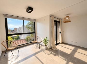 TIS-TIS-47_2 · Departamento 2 Dorm. C/cochera en Cofico - Venta