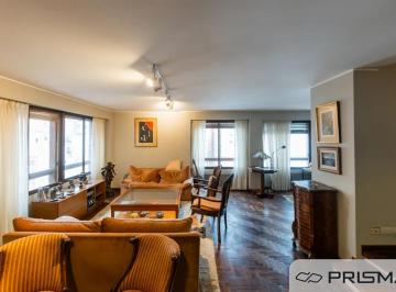Departamento de 7 ambientes, Córdoba · Departamento - 4 Dorm. - Nueva Córdoba