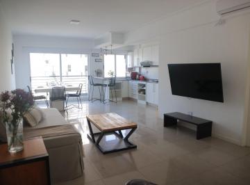 Departamento · 42m² · 2 Ambientes · Departamento en Belgrano