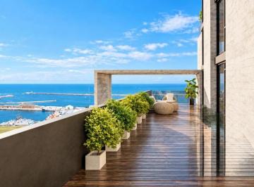 Departamento de 2 ambientes, Mar del Plata · Vendo Departamento 2 Ambientes Mar del Plata Frente Golf Playa Grande