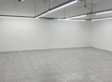Depósito · 60m² · Depósito en Alquiler - 1 Baño - 60 m - Mataderos
