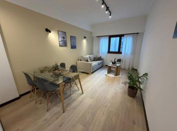 Imagen1 · Departamento de 2 Ambientes con Dependencia