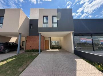 Casa de 5 ambientes, Córdoba · Alquiler 3 Dorm Pat y Coch B° Docta Boulevard
