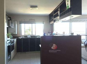 Foto · Departamento en Alquiler Nva Cba - 3dorm 4 Baños