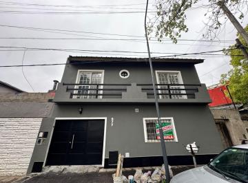 PH · 50m² · 3 Ambientes · 1 Cochera · PH en Ciudad Madero