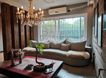 Casa de 6 ambientes, Córdoba · Alquilo Dúplex Dos Dorm. Amplios. Terraza con Quincho y Pileta!
