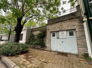 Casa de 4 ambientes, Villa Devoto · Venta Casa 4 Ambientes con Terraza y Cochera en Villa Devoto