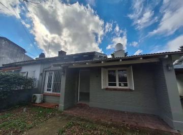 Casa de 3 ambientes, Cañuelas · Chalet 3 Amb. en Venta en Barrio Obrero, Cañuelas