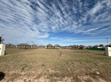 Terreno · 300m² · Lote en Venta – Finca Don Eugenio II, General Rodríguez