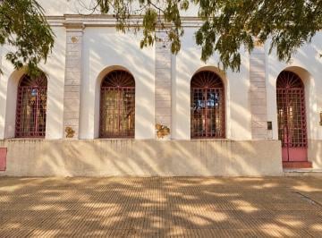 Casa · 3 Dormitorios · Casa en 9 de Julio
