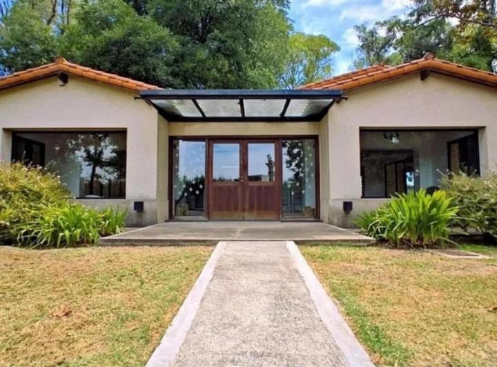 Terreno · 1000m²