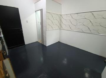 PH · 20m² · 1 Ambiente · PH en Alquiler en Munro