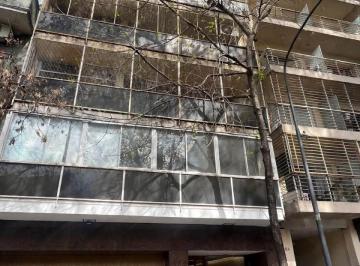 Departamento de 4 ambientes, Flores · Departamento de 4 Ambientes en Venta en Flores