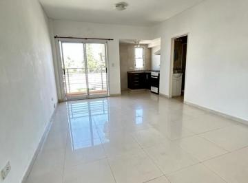 Departamento · 25m² · 1 Ambiente · Mariquita Thompson 1465 2°c - Monoambiente