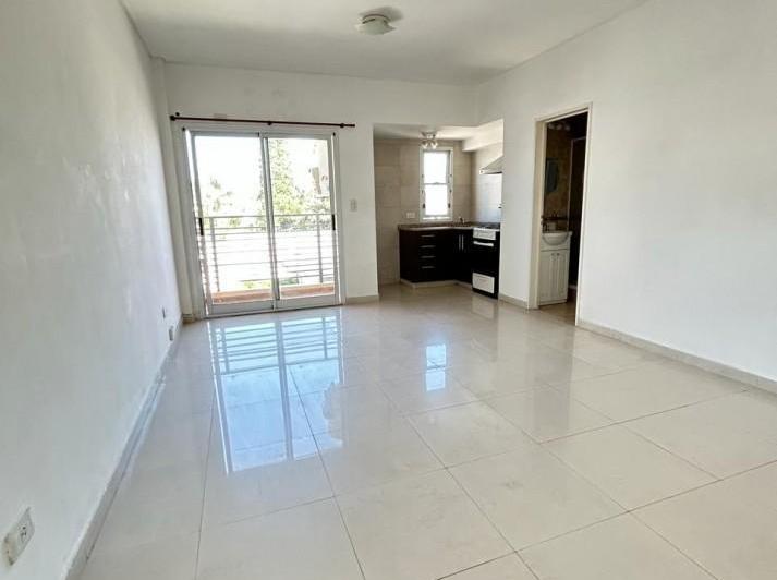 Departamento · 25m² · 1 Ambiente