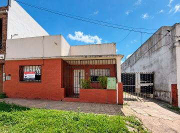 PH · 60m² · 3 Ambientes · 1 Cochera · Venta PH 3 Amb El Palomar - Entrada Independiente