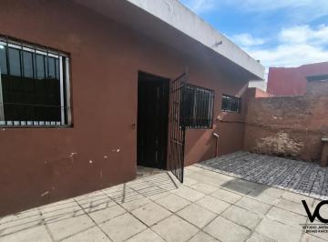 PH · 36m² · 2 Ambientes · Alquile - Albarracin Al 4500 Remedios de Escalada