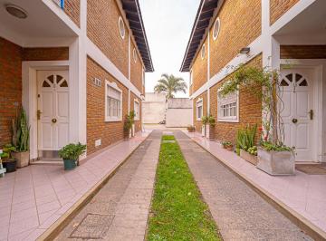 PH · 55m² · 3 Ambientes · Venta Duplex 3 Ambientes Ramos Mejia Patio