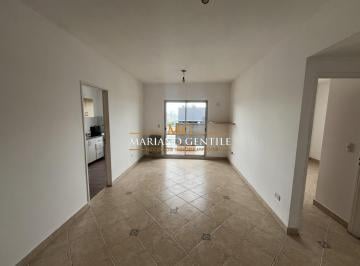 Departamento · 38m² · 2 Ambientes · Departamento de 2 Ambientes Apto Credito Bancario