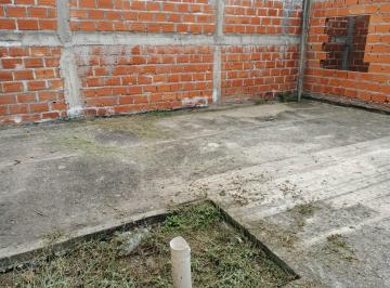 Casa , Tafí Viejo · Casa en Construcción