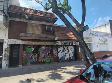 Local comercial · 130m² · Local en Venta - 130 m² - Parque Avellaneda