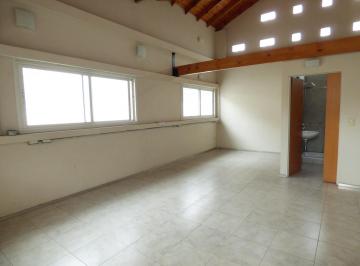 Oficina comercial · 35m² · 1 Ambiente · Oficinas en Alquiler en Villa Urquiza