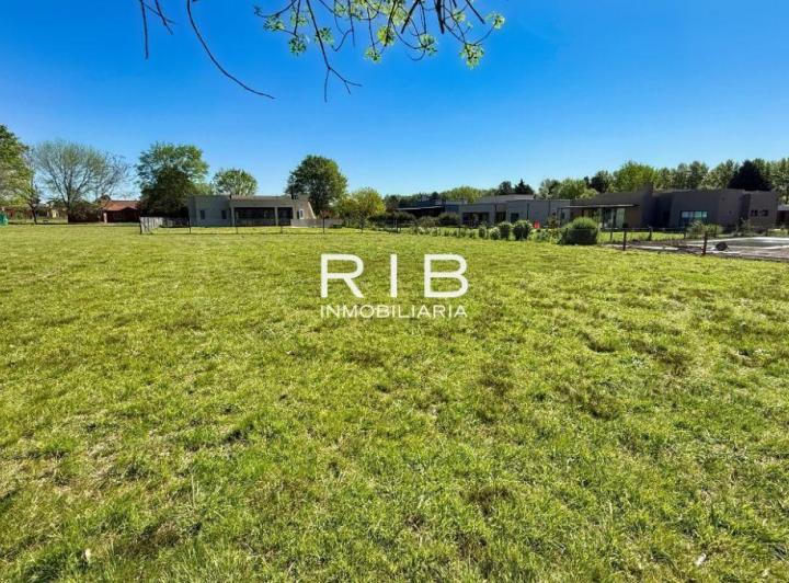Terreno · 1094m²