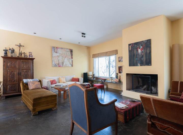 Casa · 345m² · 3 Dormitorios