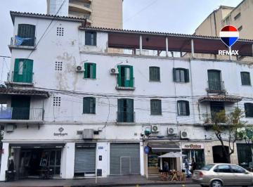 Departamento · 43m² · 3 Ambientes · Venta o Permuta Departamento 2 Dorm Av Belgrano