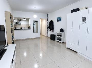 Departamento · 31m² · 1 Ambiente · 1 Cochera · Monoambiente en Venta La Plata con Cochera