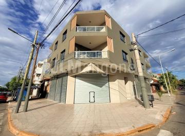 Departamento · 36m² · 2 Ambientes · Departamentos 2 Ambientes a Estrenar