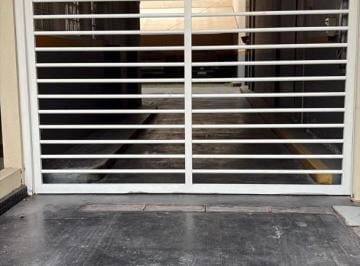 Garage · 18m² · 1 Cochera · Cochera en Caballito