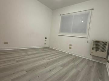 Departamento · 30m² · 2 Ambientes · Venta de Departamento 2 Ambientes en Villa Madero